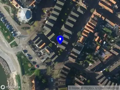 Overlastmelding West in Hoorn gesloten