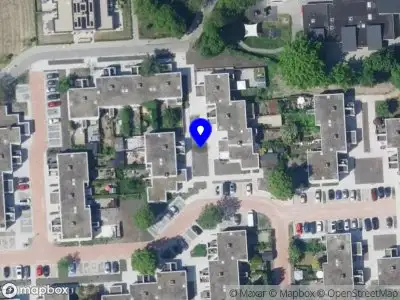 112 melding Overlastmelding Kustrif in Lelystad gesloten