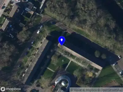 Overlastmelding Pastoor Verhoeffpark in Breezand gesloten