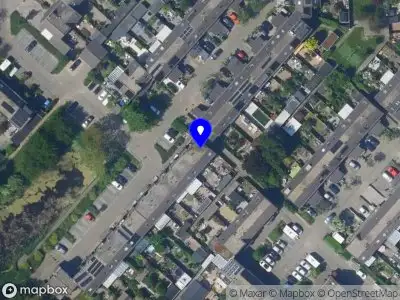 Anonieme overlastmelding Botter in Lelystad gesloten