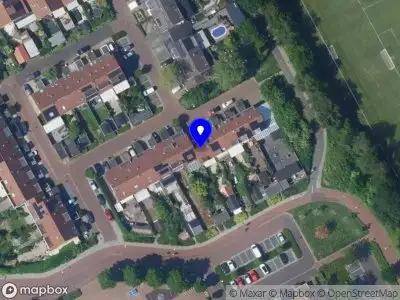 112 melding Overlastmelding Gondel in Lelystad