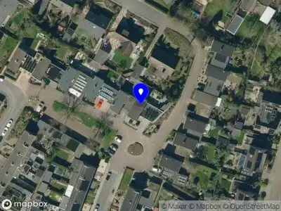 Overlastmelding Beatrixstraat in Duiven gesloten