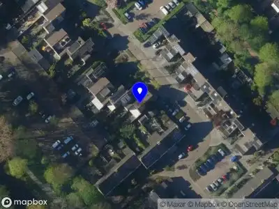 112 melding Overlastmelding Aquamarijn in Heerhugowaard gesloten