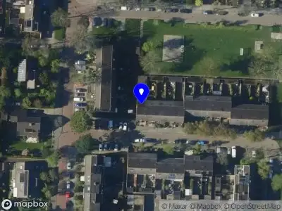 Overlastmelding Jan Tooroplaan in Heerhugowaard gesloten