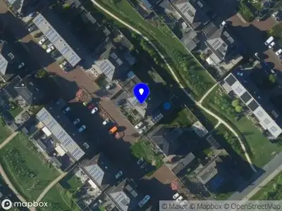 112 melding Overlastmelding Jasmijn in Heerhugowaard gesloten