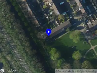 Overlastmelding Gording in Hoorn gesloten