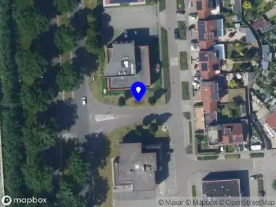 Overlastmelding De Schans 19 in Lelystad