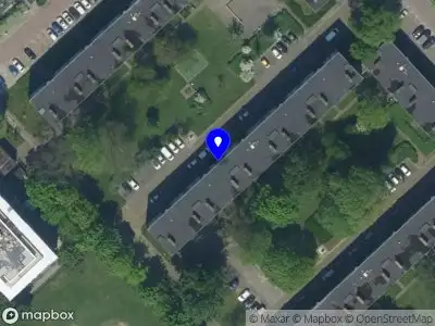 Anonieme overlastmelding  in Beverwijk gesloten