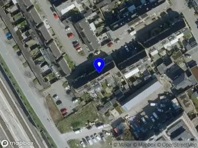 Overlastmelding Acacia in Best