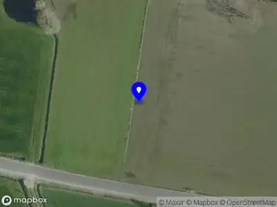 Overlastmelding Liempdseweg in Boxtel gesloten