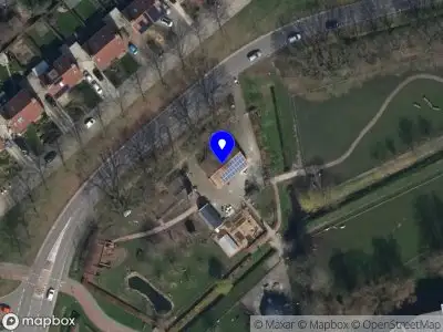 Politie met gepaste spoed naar de Andrej Sacharovweg in Assen vanwege ongeval met letsel