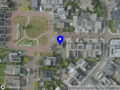 112 melding Besteld ambulance vervoer naar de Schaapsweide in Heel