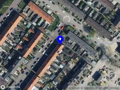 112 melding Anonieme overlastmelding Houtmanstraat in Lisse (South Holland)