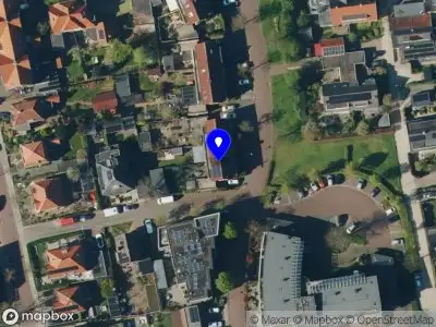 Overlastmelding Busehof in Renkum gesloten