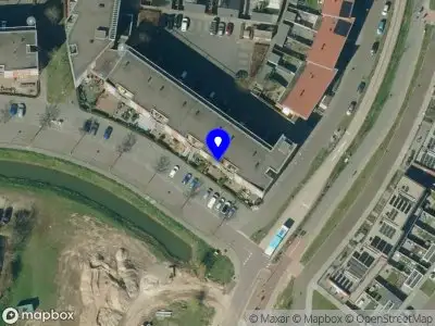 Overlastmelding Regenboog in Elst gesloten