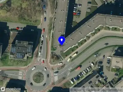 Overlastmelding Schepen van Ommerenstraat in Arnhem