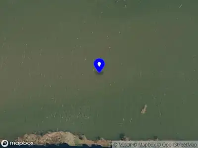 Overlastmelding Verhuellweg in Doesburg