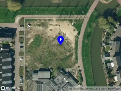 Overlastmelding Walcherenstraat in Duiven gesloten