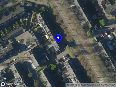 112 melding Overlastmelding Dubloen in Hoorn (1628 RS)