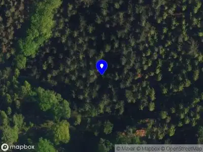 Brandweer met gepaste spoed naar de Groteweg in Wapenveld