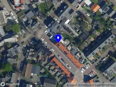 112 melding Overlastmelding Nieuwe Duinstraat in Noordwijkerhout