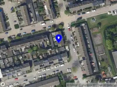 112 melding Overlastmelding Leidsevaartlaan in Rijnsaterwoude