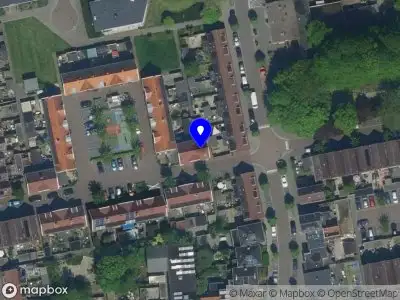 112 melding Overlastmelding Zuiderkerkstraat in Koog aan de Zaan
