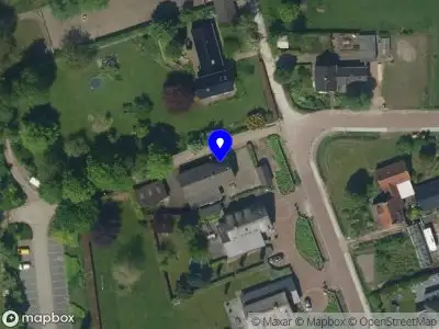 Overlastmelding Onderlangs in Castricum