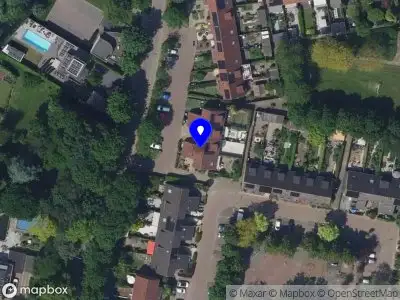 Politie naar de Vestingweg in Gorinchem vanwege ongeval met letsel