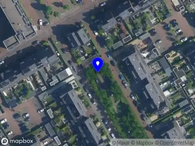 Overlastmelding Ruisvoornlaan in Aalsmeer