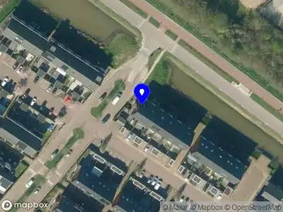 Overlastmelding Bongertpad in Zevenaar