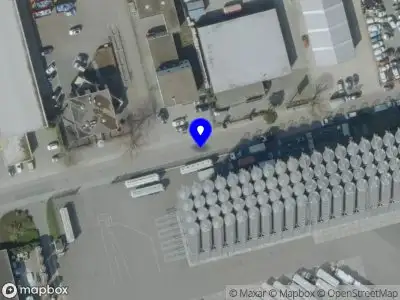 Overlastmelding Dalderhaag in Sittard