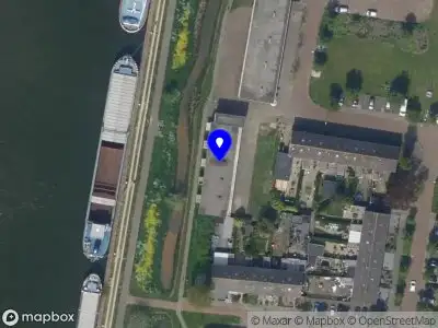 Overlastmelding Schepersweg in Breukelen