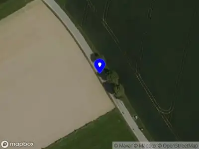 Brandweer met grote spoed naar de Karstraat in Voerendaal vanwege voertuigbrand