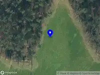 Brandweer met gepaste spoed naar de Beuningerveldweg in Beuningen