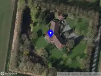 Brandweer met grote spoed naar de Knapzakweg in Terneuzen vanwege letsel