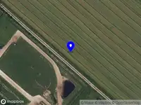 Overlastmelding Lutswâl in Ruigahuizen