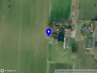 Brandweer met gepaste spoed naar de Kolenmieten in Vroomshoop vanwege waarnemen gaslucht