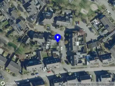 112 melding Overlastmelding Lochtsehoeve in Berlicum