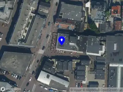 Anonieme overlastmelding Zuideinde in Landsmeer