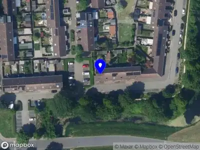 Anonieme overlastmelding Punter in Lelystad gesloten