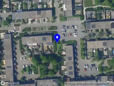 112 melding Overlastmelding Botter in Lelystad gesloten