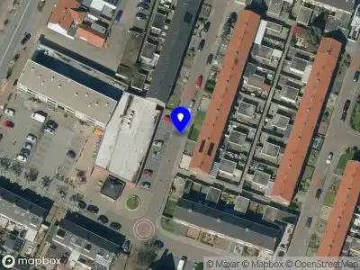 Anonieme overlastmelding Arubastraat in Doetinchem gesloten