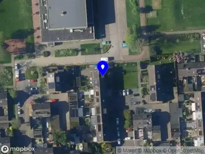 Overlastmelding Hertog Albrechtstraat in Bovenkarspel