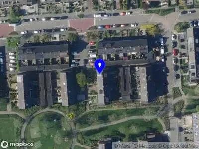 112 melding Overlastmelding Graaf Willemstraat in Bovenkarspel