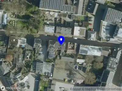 Anonieme overlastmelding Fabriekstraat in Tilburg