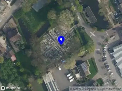 Traumahelikopter met grote spoed naar de Julianalaan in Montfoort