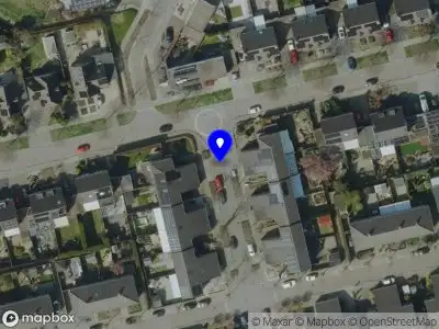 Overlastmelding Normandiëstraat in Sittard gesloten