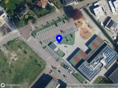 Anonieme overlastmelding Achterweg in Lisse