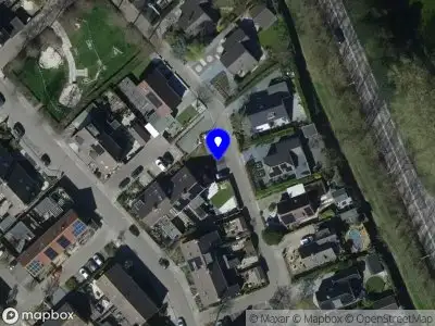 Overlastmelding Pretoriuslaan in Ouddorp